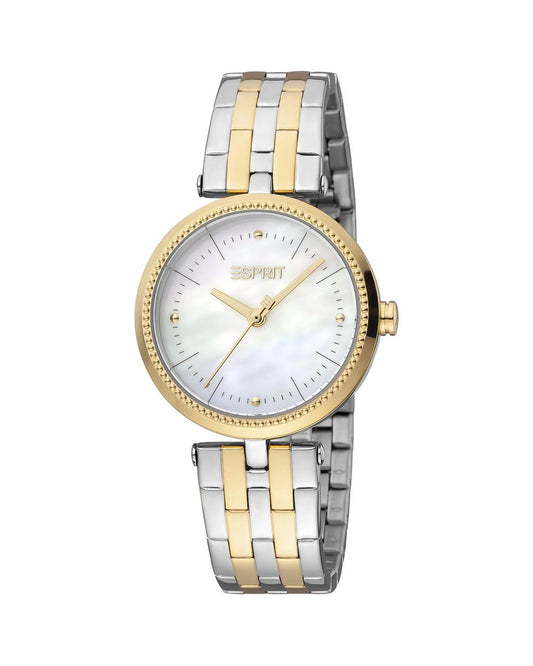 Esprit Women's Multicolor  Watch - One Size